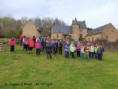 /album/a13/a2019-04-04-cmrs-rando-ste-gemmes-le-r-3-jpg/